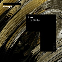 The Snake