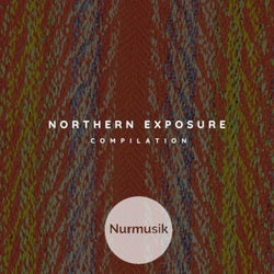 Northern Exposure