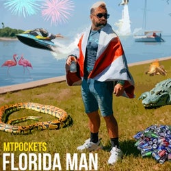 MTpockets Florida Man
