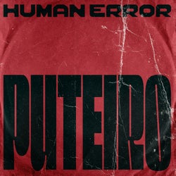 PUTEIRO