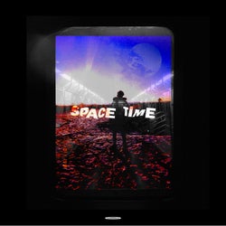 Spacetime