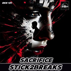 Sacrifice