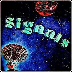 Signals