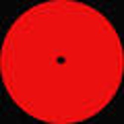 Red Label