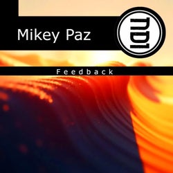 Feedback