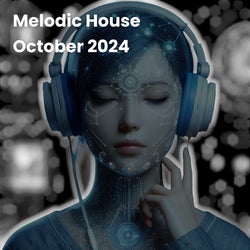 Melodic House Picks