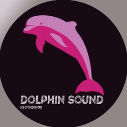 Dolphin sound Recordings top Sales Q3/2018