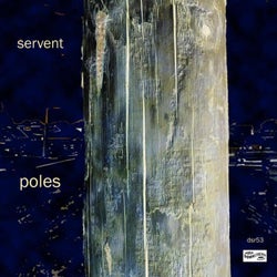 Poles