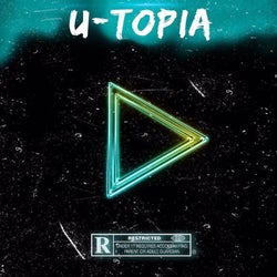 U-Topia