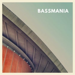 BassMania