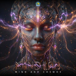 Mind and Cosmos