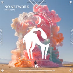 No Network