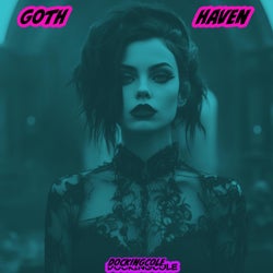 Goth Haven