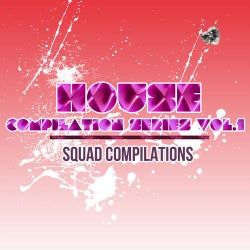 House Compilation Series Vol. 1