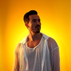 Melodic Awakenings X