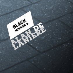 Black Mirror 2
