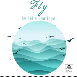 Fly