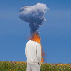 lava flow (feat. FRED)