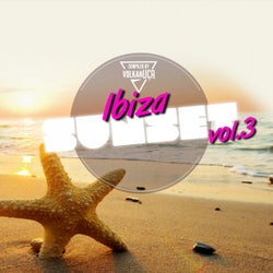 Ibiza Sunset, Vol. 3