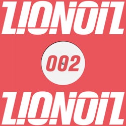 LIONOIL002