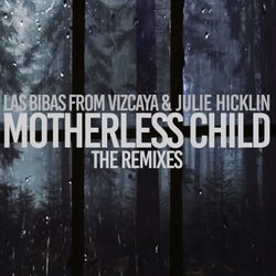 Motherless Child (The Remixes)