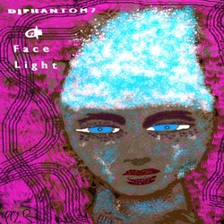 Face Light