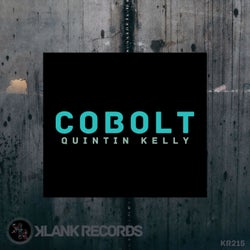 Cobolt