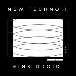 New Techno 1