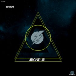 Above Up