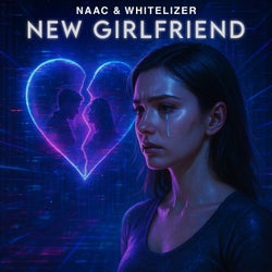 New Girlfriend