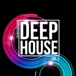 Deep House Vol. 2 - The Finest House Session