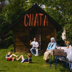 CHATA