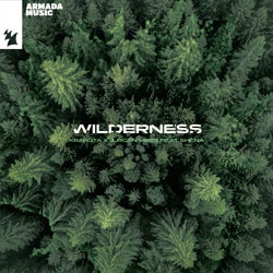 Wilderness