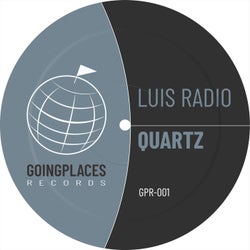 Quartz