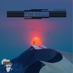 The Oisis (Original Mix)