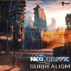 Surrealism