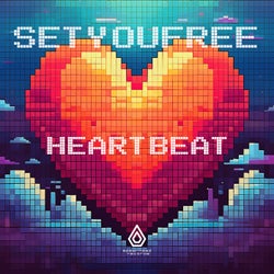 Heartbeat