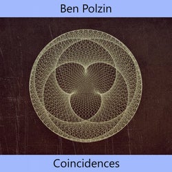 Coincidences