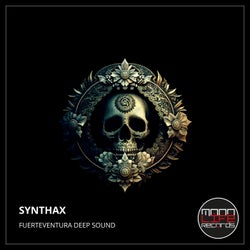 Synthax