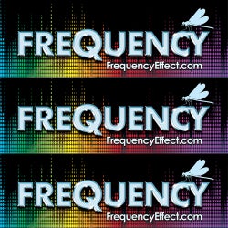 JV's FREQUENCY Chart