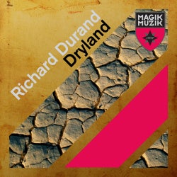 Dryland - Beatport Exclusive