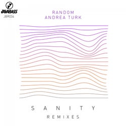 Sanity: Remixes