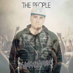 The People