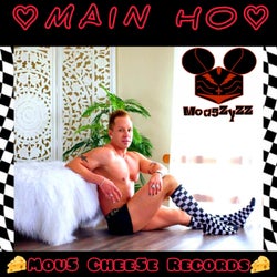 Main Ho