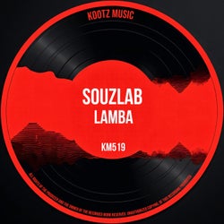 Lamba