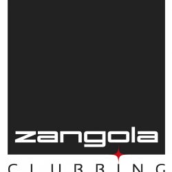 Zangola Clubbing Deep House