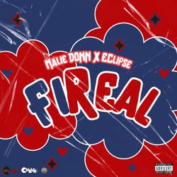 FiReal