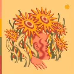 Lost in the Sunflowers (FloFilz Remix)