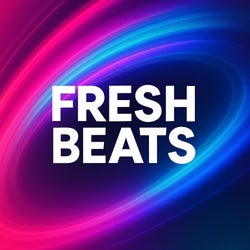 Fresh Beats