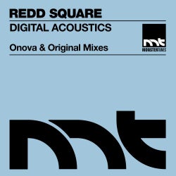 Digital Acoustics